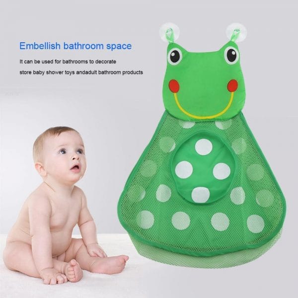 Animal Storage Organizer - Image 2