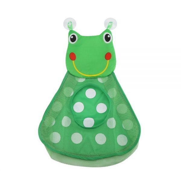 Animal Storage Organizer - Image 3
