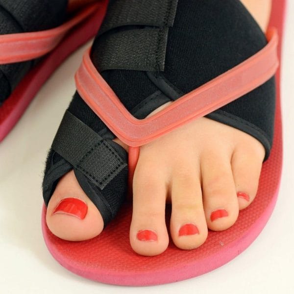 Final Bunion Corrector - Image 2