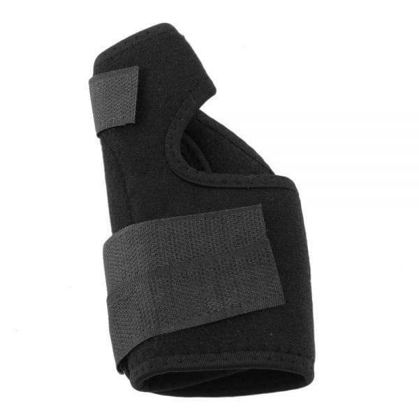 Final Bunion Corrector - Image 5