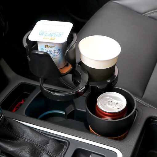 Car Cup Stand - Image 2