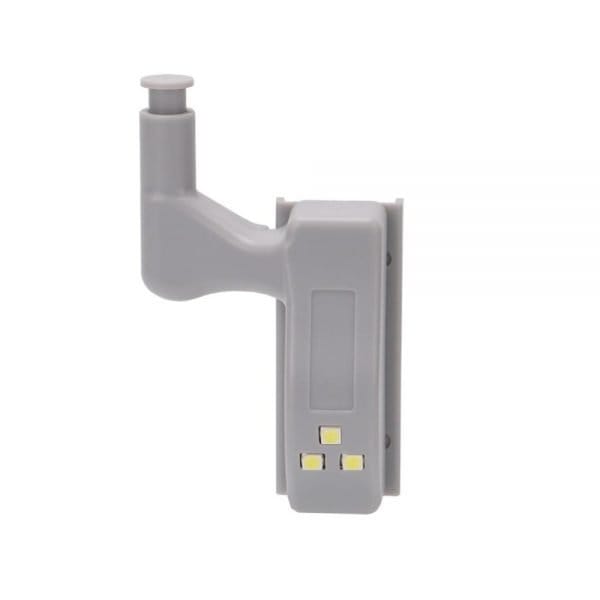 Automatic Cabinet  Light - Image 4