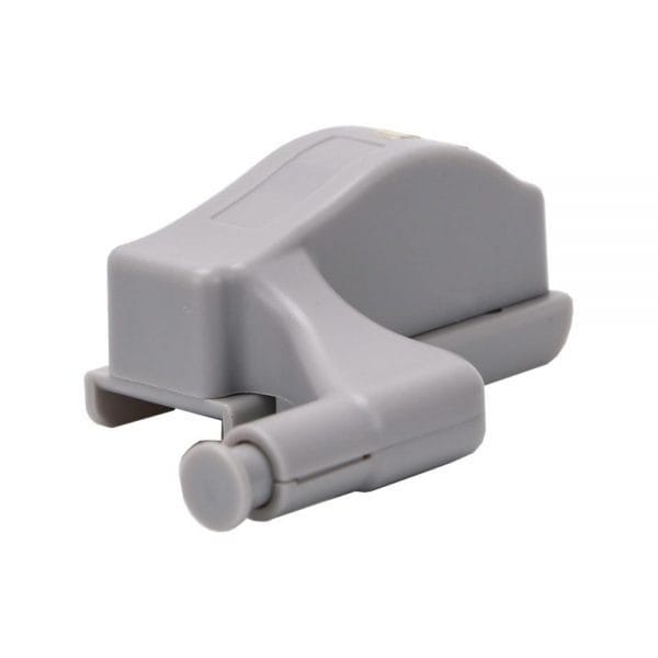 Automatic Cabinet  Light - Image 5