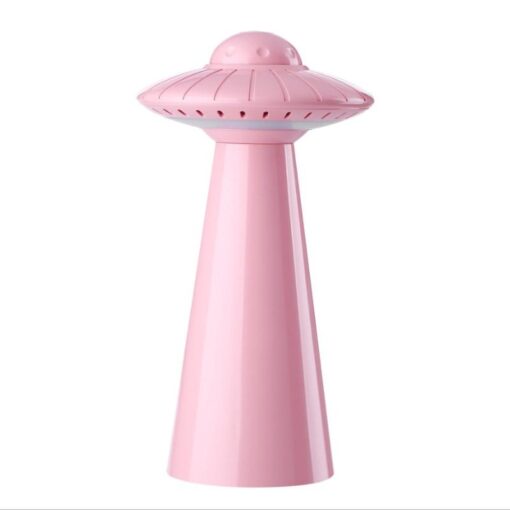 LED Table UFO Lamp - Image 6