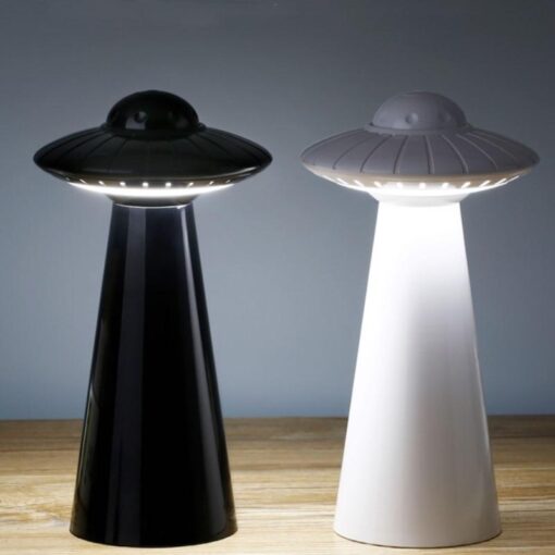 LED Table UFO Lamp - Image 2