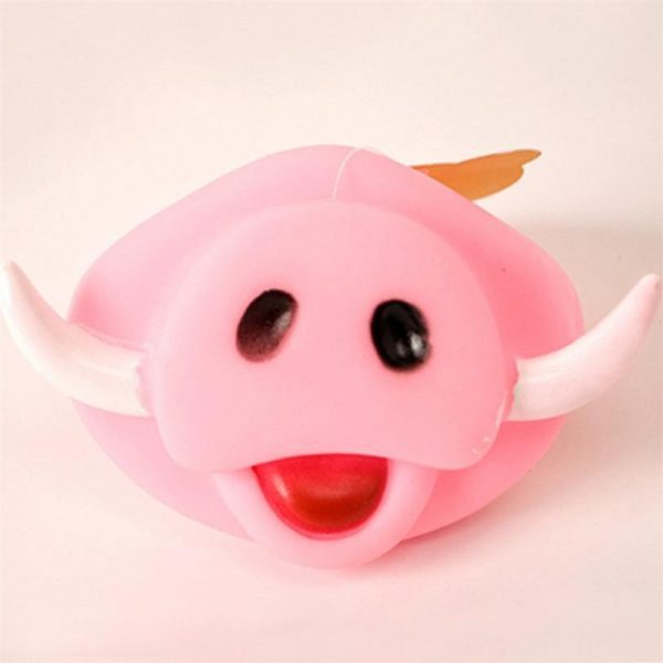 Smiley Buddy - Image 3