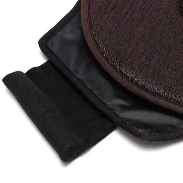 Rotating Car Cushion - Image 5