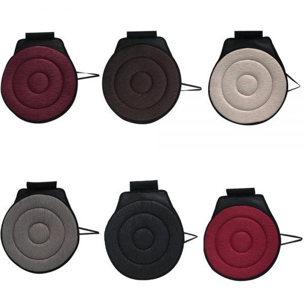 Rotating Car Cushion - Image 2