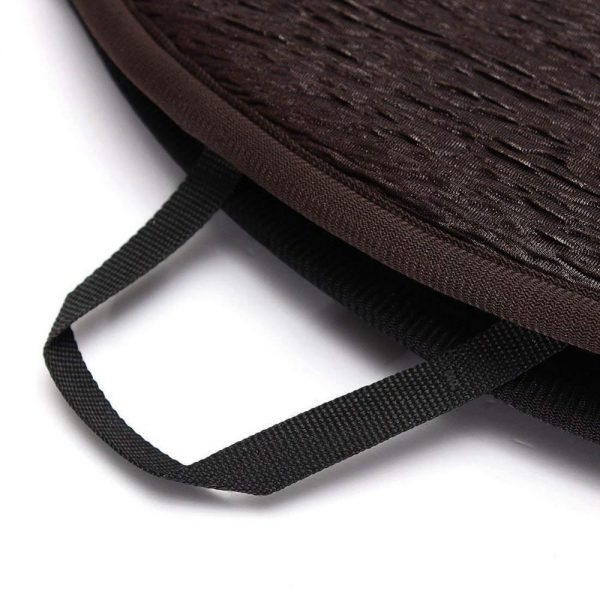 Rotating Car Cushion - Image 6