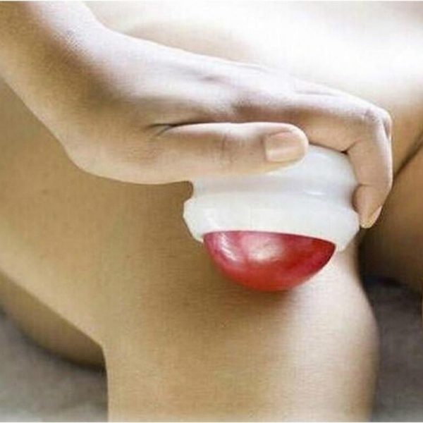 Massage Roller - Image 3