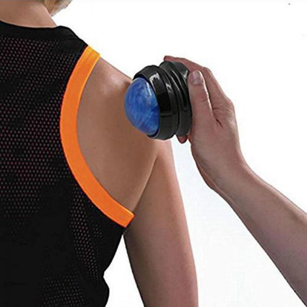 Massage Roller - Image 5