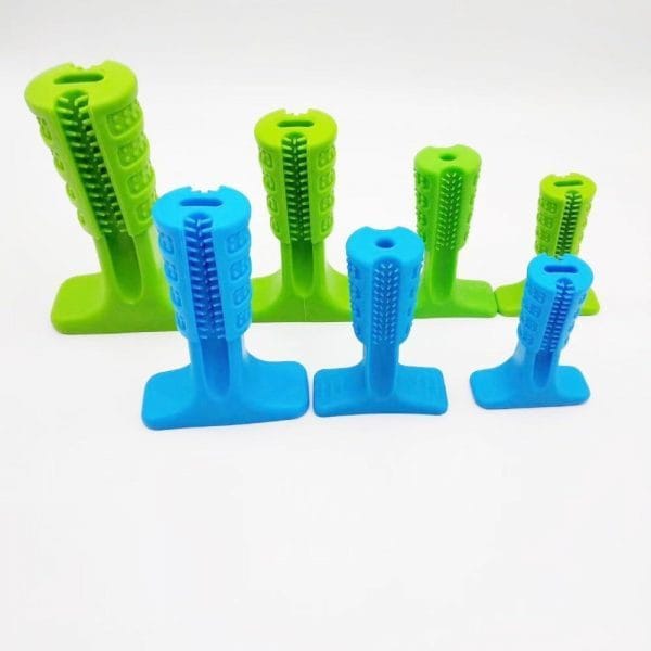 Dog Brush Stick