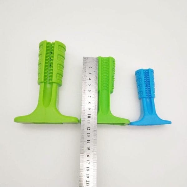 Dog Brush Stick - Image 5