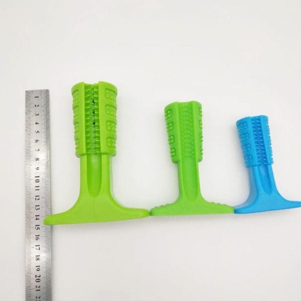 Dog Brush Stick - Image 4