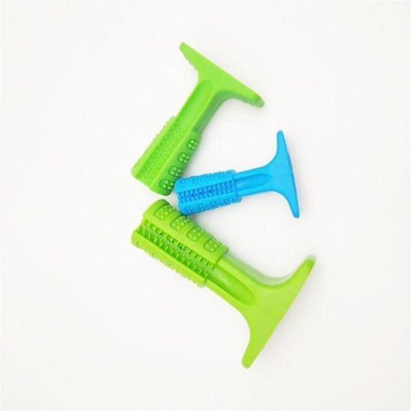 Dog Brush Stick - Image 3