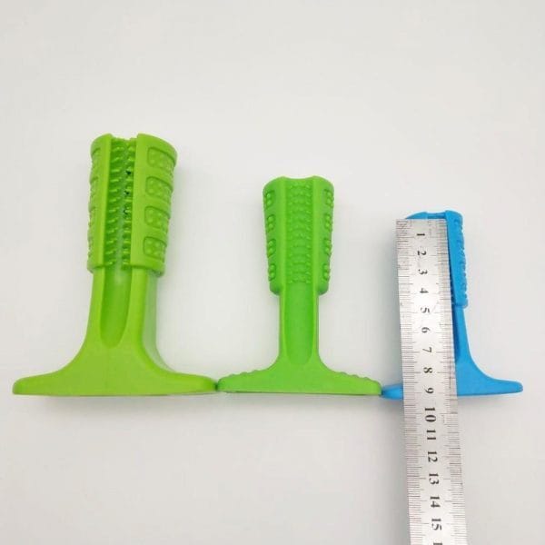 Dog Brush Stick - Image 6
