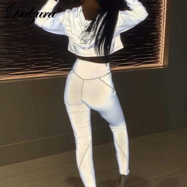 Flash Hoodie - Image 3