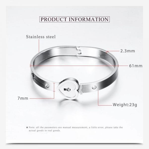 Commitment Set - Image 4