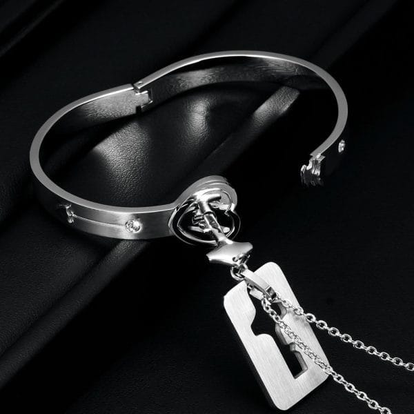 Commitment Set - Image 6