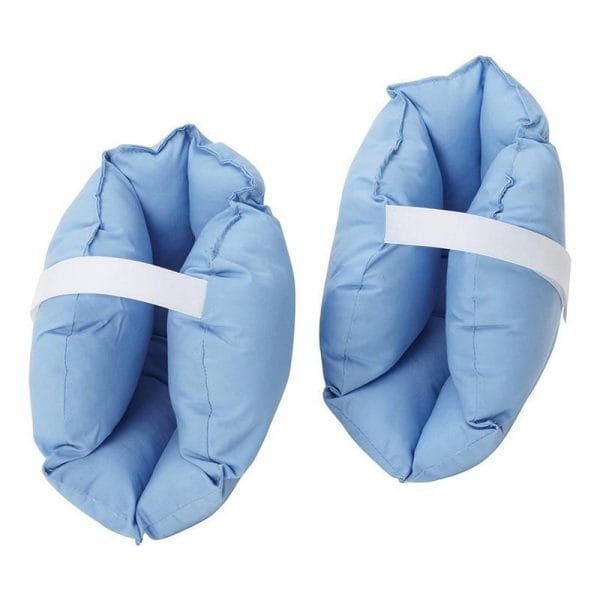 Foot Relieve Cushion - Image 3