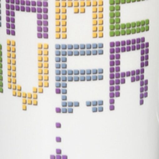 Game Over Mug - Image 5