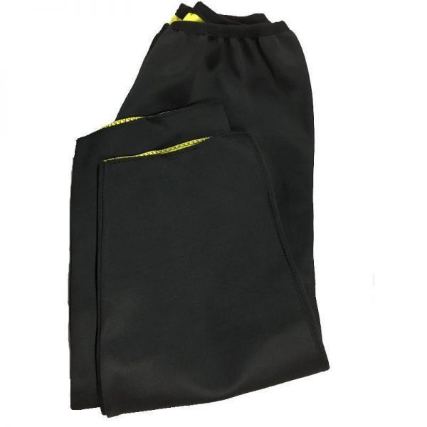 Shapewear Slimming Pants - Image 6