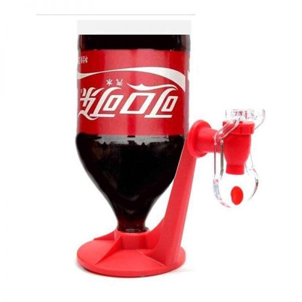 Drink Saver - Image 5