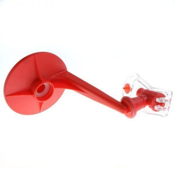 Drink Saver - Image 3