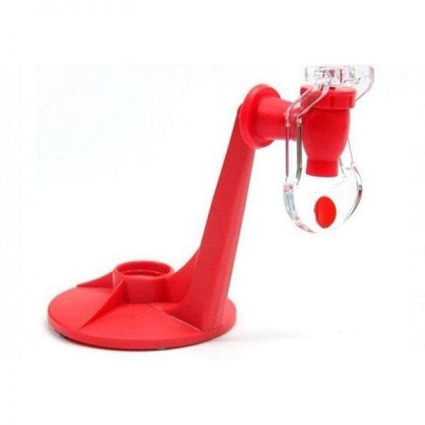 Drink Saver - Image 4