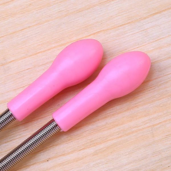 Smoothing Spring Facial Hair Remover - Image 4