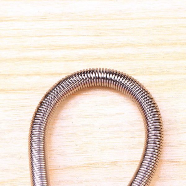 Smoothing Spring Facial Hair Remover - Image 5