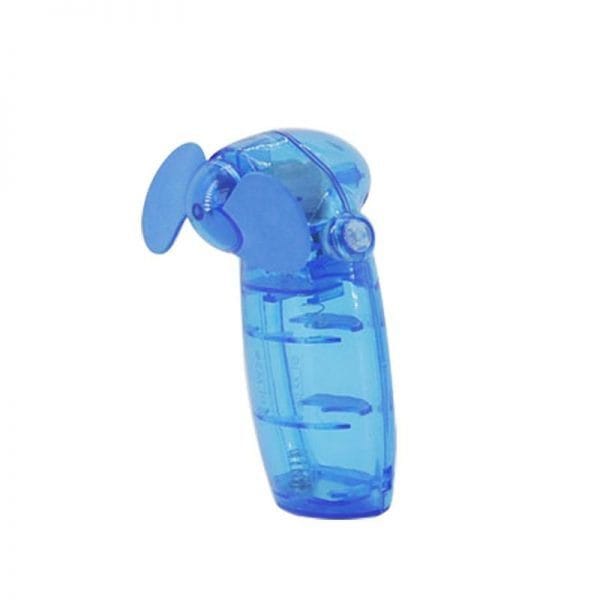 Cool Air - Image 4