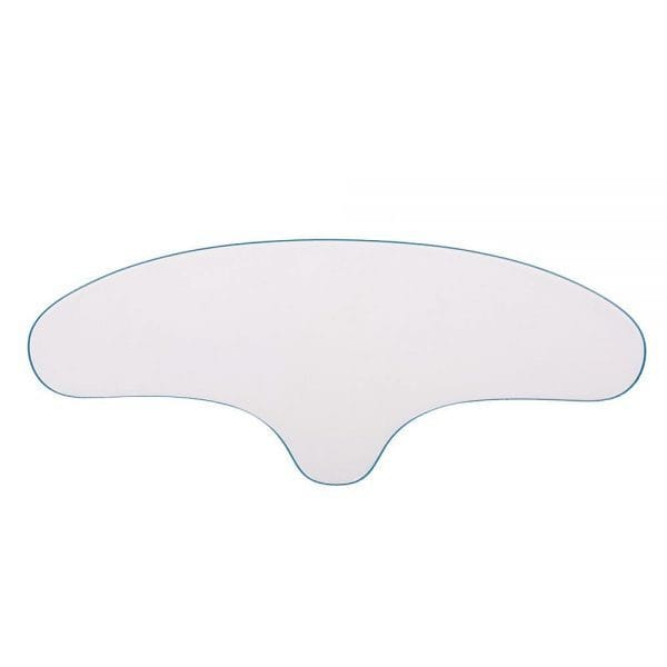 Anti Wrinkle Forehead - Image 6
