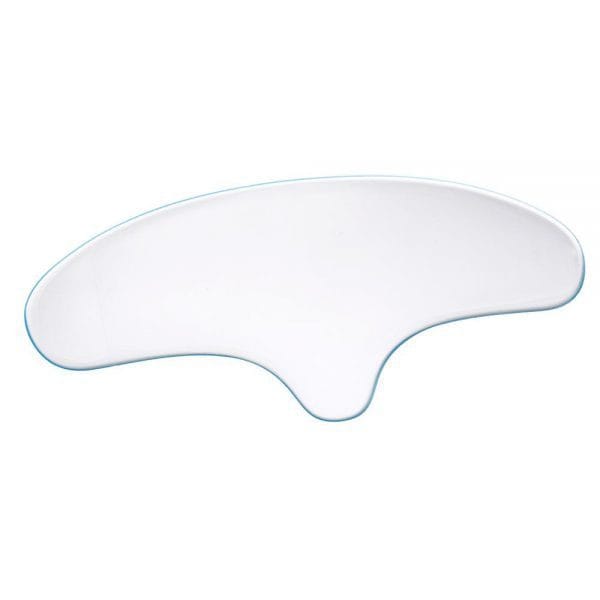 Anti Wrinkle Forehead - Image 2