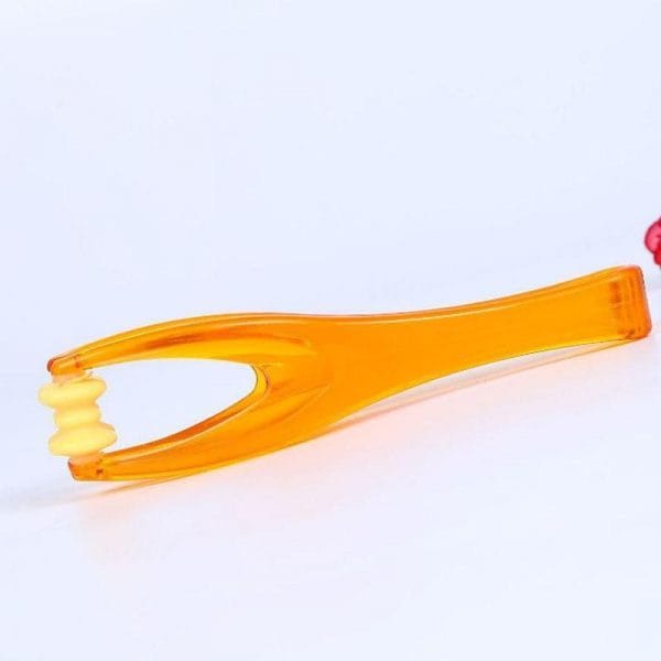 Finger Massager - Image 5