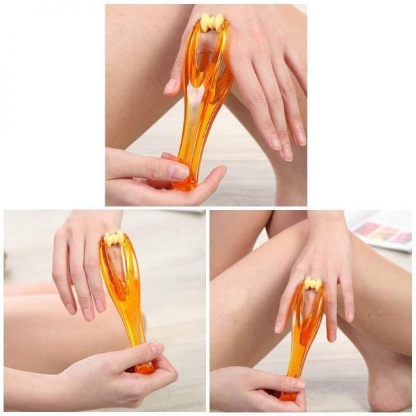 Finger Massager - Image 6