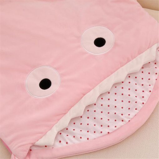 Infant Sleeping Bag - Image 5