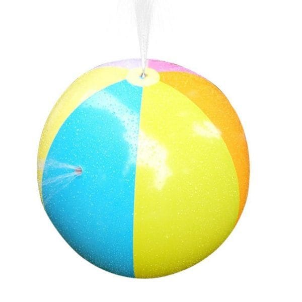 Giant Beach Ball - Image 5