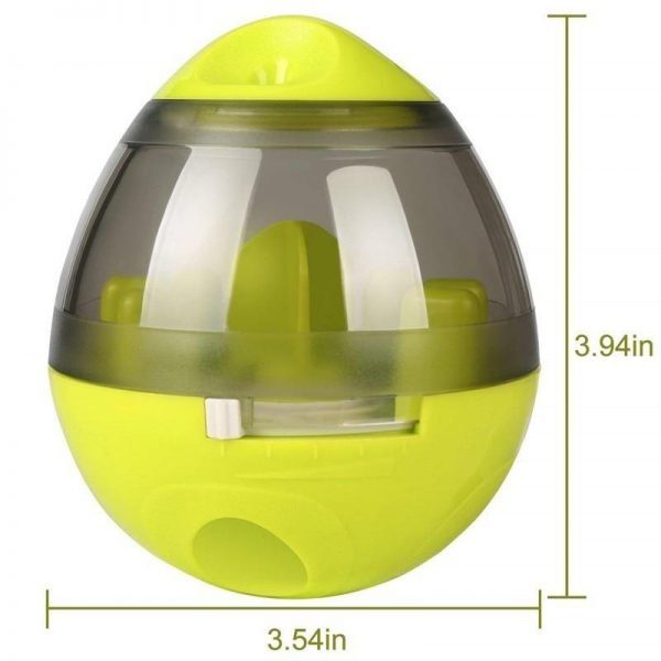 Treat Ball - Image 6