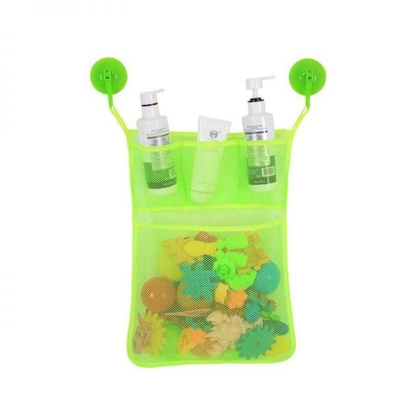 Bath Toy Storage - Image 5