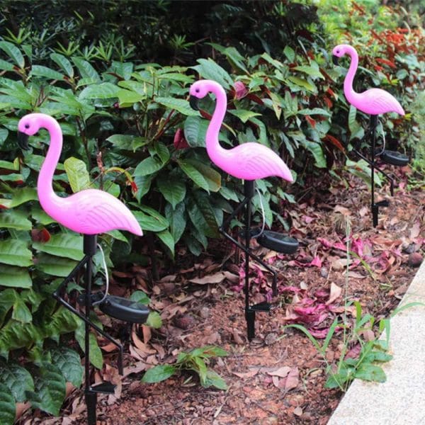 Flamingo Friend - Image 3