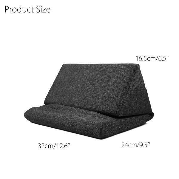 Tablet Pillow - Image 6