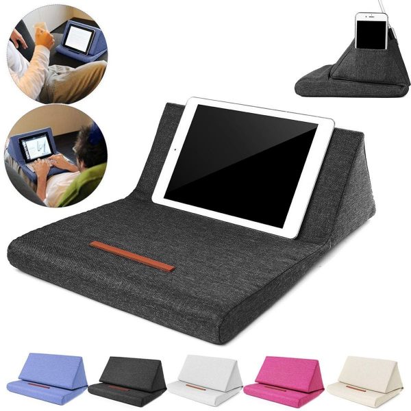 Tablet Pillow - Image 2