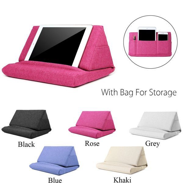 Tablet Pillow - Image 3