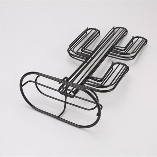 Cactus Coffee Capsule Stand - Image 3