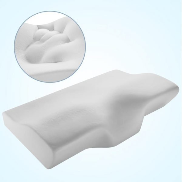 Remember Pillow - Image 5