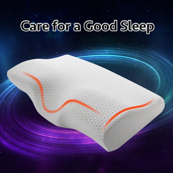 Remember Pillow - Image 3
