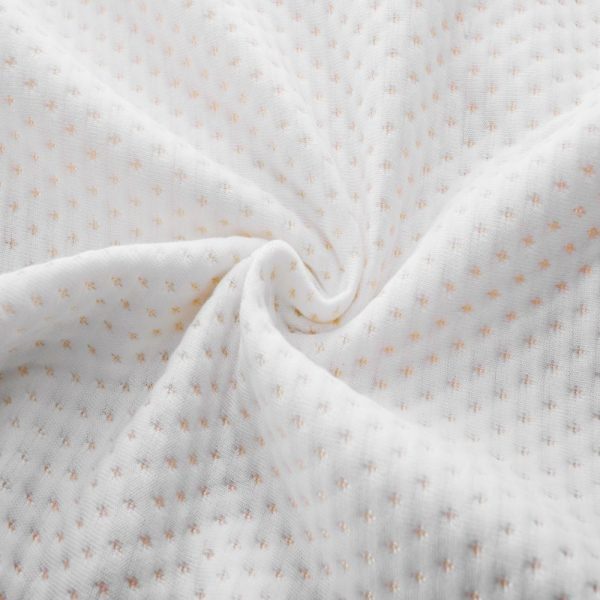Remember Pillow - Image 7