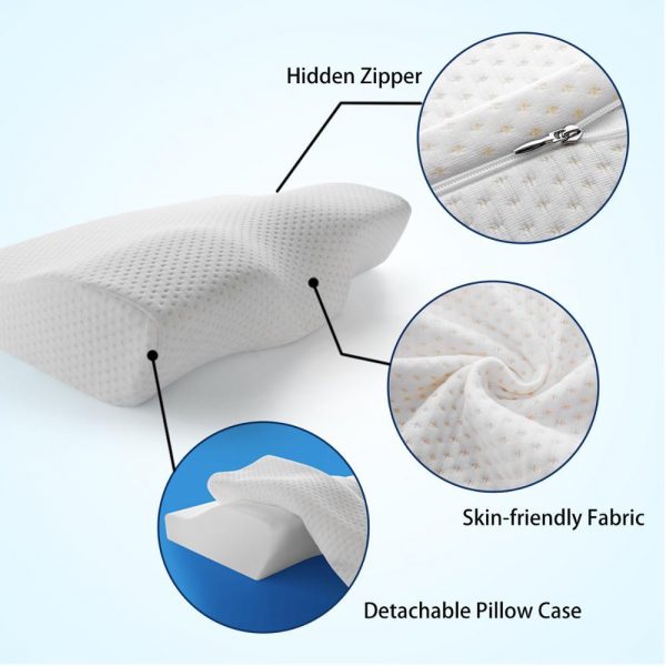Remember Pillow - Image 4