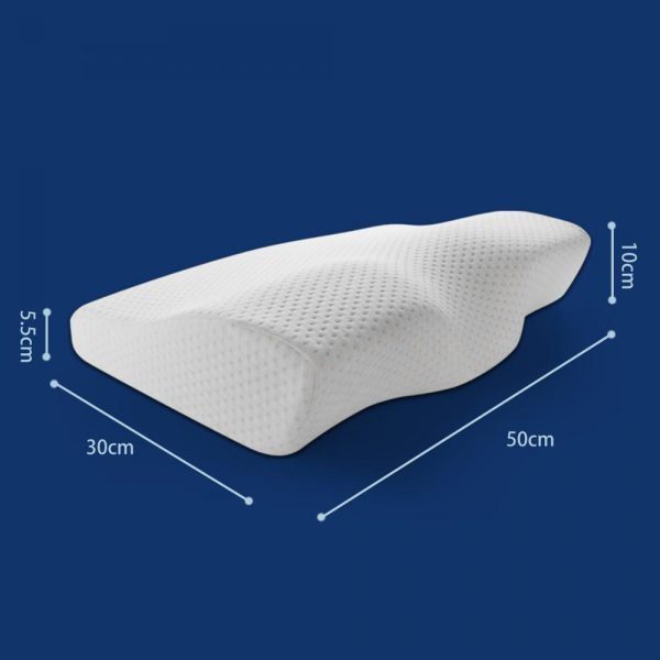 Remember Pillow - Image 6